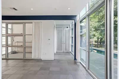 2424 White Oak Drive, Houston, TX 77009 - Photo 17