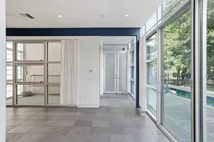 2424 White Oak Dr, Houston, TX 77009 - Photo 17