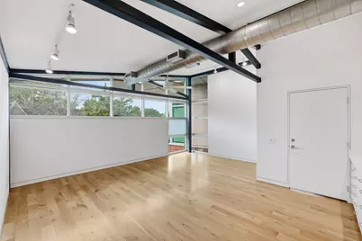 2424 White Oak Drive, Houston, TX 77009 - Photo 31