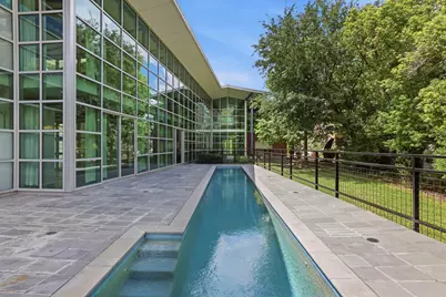 2424 White Oak Drive, Houston, TX 77009 - Photo 39