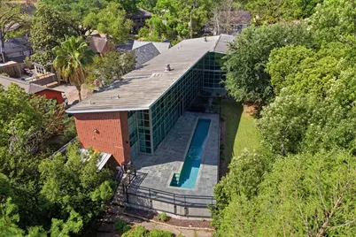 2424 White Oak Drive, Houston, TX 77009 - Photo 45