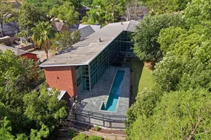 2424 White Oak Dr, Houston, TX 77009 - Photo 45