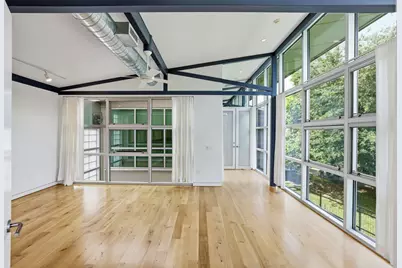 2424 White Oak Drive, Houston, TX 77009 - Photo 29