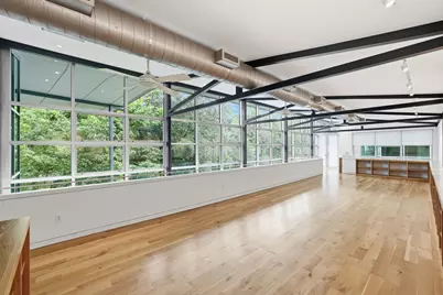 2424 White Oak Drive, Houston, TX 77009 - Photo 23