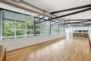 2424 White Oak Dr, Houston, TX 77009 - Photo 23