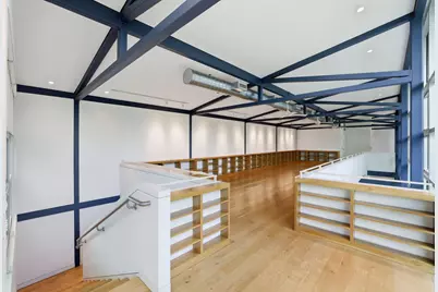 2424 White Oak Drive, Houston, TX 77009 - Photo 21