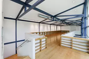 2424 White Oak Dr, Houston, TX 77009 - Photo 21