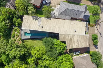2424 White Oak Drive, Houston, TX 77009 - Photo 49