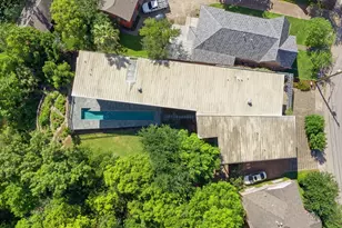 2424 White Oak Dr, Houston, TX 77009 - Photo 49