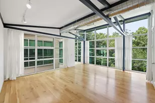 2424 White Oak Dr, Houston, TX 77009 - Photo 31