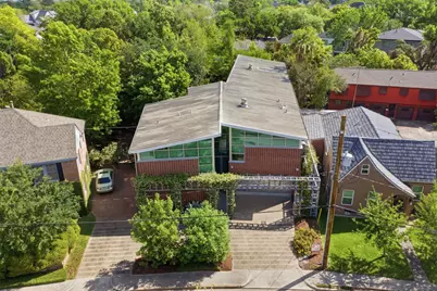 2424 White Oak Drive, Houston, TX 77009 - Photo 41