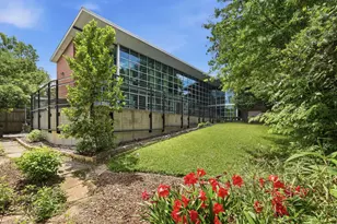 2424 White Oak Dr, Houston, TX 77009 - Photo 35