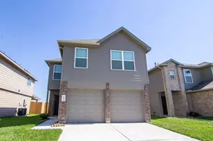 18631 Rock Flats Ravine Dr, Katy, TX 77449 - Photo 1