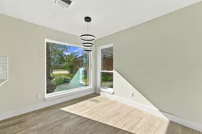 4756 Oakmont Court, League City, TX 77573 - Photo 11