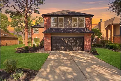 4756 Oakmont Court, League City, TX 77573 - Photo 1