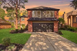 4756 Oakmont Ct, League City, TX 77573 - Photo 1