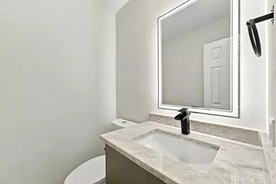4756 Oakmont Court, League City, TX 77573 - Photo 13