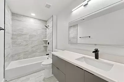 4756 Oakmont Court, League City, TX 77573 - Photo 21