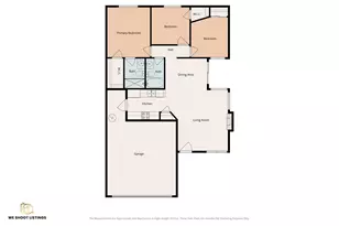 19226 Cypress Canyon Dr, Katy, TX 77449 - Photo 15