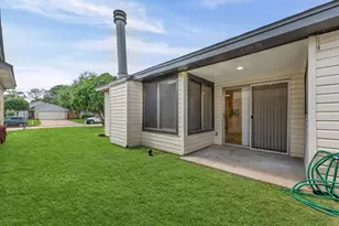 19226 Cypress Canyon Dr, Katy, TX 77449 - Photo 5