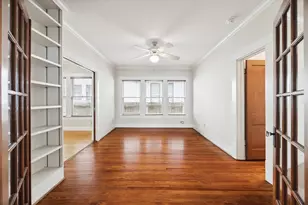 1240 Heights Blvd, Houston, TX 77008 - Photo 11