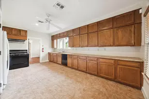 1240 Heights Blvd, Houston, TX 77008 - Photo 9