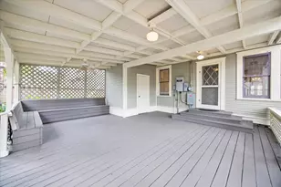 1240 Heights Blvd, Houston, TX 77008 - Photo 23