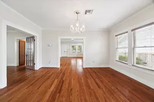 1240 Heights Blvd, Houston, TX 77008 - Photo 7