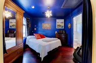 1240 Heights Blvd, Houston, TX 77008 - Photo 37