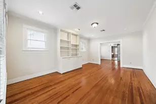 1240 Heights Blvd, Houston, TX 77008 - Photo 5