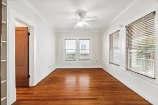 1240 Heights Blvd, Houston, TX 77008 - Photo 19