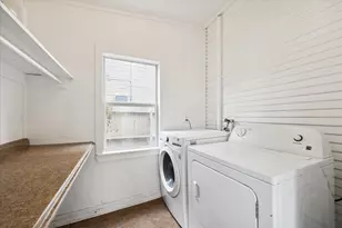 1240 Heights Blvd, Houston, TX 77008 - Photo 21