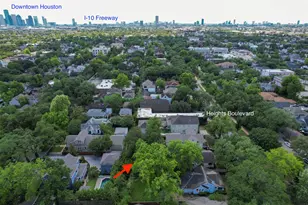 1240 Heights Blvd, Houston, TX 77008 - Photo 45