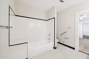 1240 Heights Blvd, Houston, TX 77008 - Photo 17