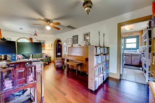 1240 Heights Blvd, Houston, TX 77008 - Photo 33