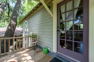 1240 Heights Blvd, Houston, TX 77008 - Photo 29