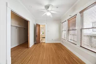 1240 Heights Blvd, Houston, TX 77008 - Photo 13