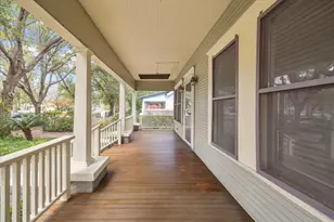 1240 Heights Blvd, Houston, TX 77008 - Photo 3