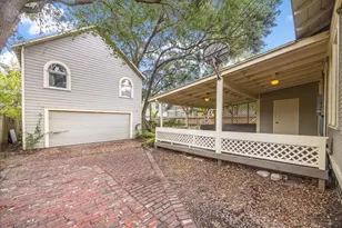1240 Heights Blvd, Houston, TX 77008 - Photo 25