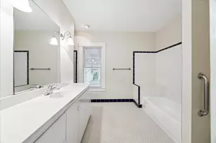 1240 Heights Blvd, Houston, TX 77008 - Photo 15