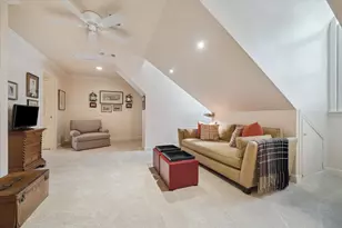 2902 West Ln Dr, Houston, TX 77027 - Photo 21