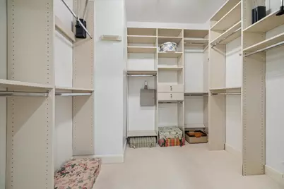 2902 West Lane Drive #A, Houston, TX 77027 - Photo 11