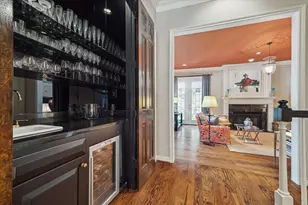 2902 West Ln Dr, Houston, TX 77027 - Photo 7