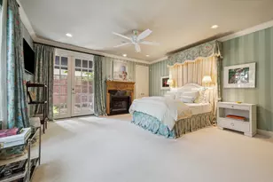 2902 West Ln Dr, Houston, TX 77027 - Photo 13