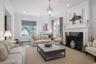 2902 West Ln Dr, Houston, TX 77027 - Photo 5