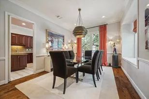 2902 West Ln Dr, Houston, TX 77027 - Photo 5