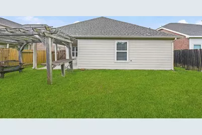 3410 Golden Amber Court, Richmond, TX 77406 - Photo 23