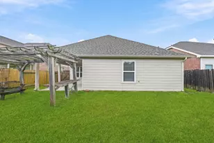 3410 Golden Amber Ct, Richmond, TX 77406 - Photo 23