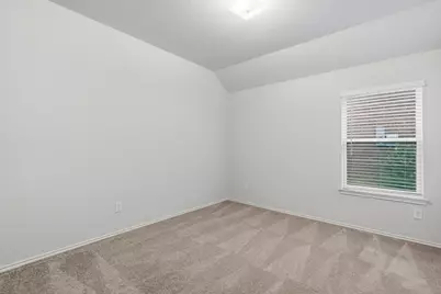 3410 Golden Amber Court, Richmond, TX 77406 - Photo 17