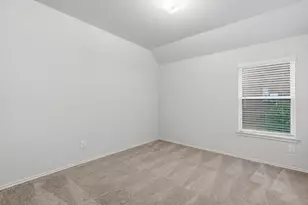 3410 Golden Amber Ct, Richmond, TX 77406 - Photo 17